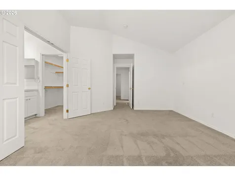 12241 SW 18th Avenue Portland OR 97219