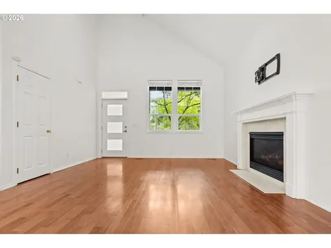 12241 SW 18th Avenue Portland OR 97219