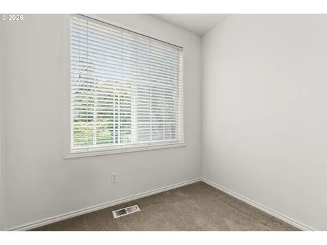 12241 SW 18th Avenue Portland OR 97219
