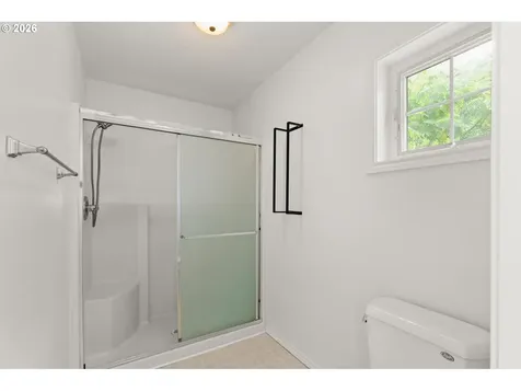 12241 SW 18th Avenue Portland OR 97219
