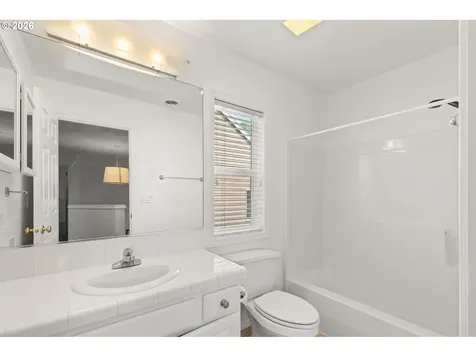 12241 SW 18th Avenue Portland OR 97219