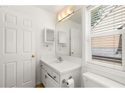 12241 SW 18th Avenue Portland OR 97219