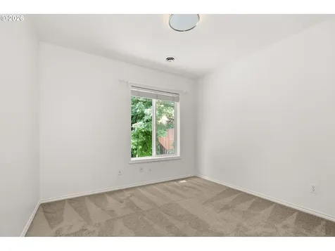 12241 SW 18th Avenue Portland OR 97219