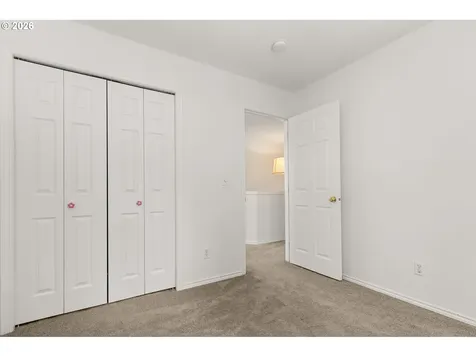 12241 SW 18th Avenue Portland OR 97219