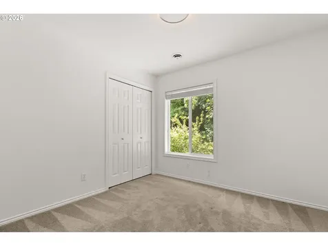 12241 SW 18th Avenue Portland OR 97219