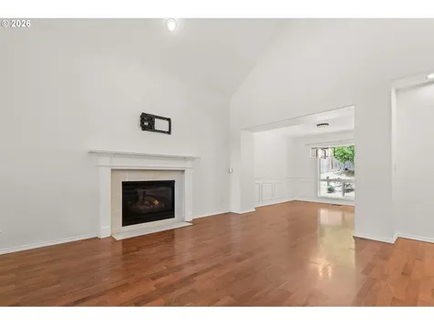 12241 SW 18th Avenue Portland OR 97219