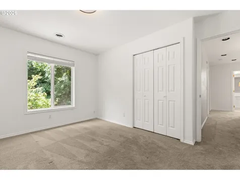12241 SW 18th Avenue Portland OR 97219