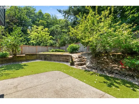 12241 SW 18th Avenue Portland OR 97219