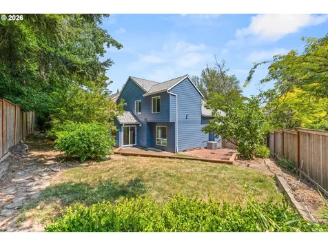 12241 SW 18th Avenue Portland OR 97219