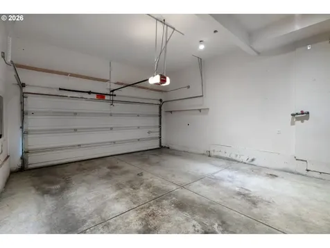 12241 SW 18th Avenue Portland OR 97219