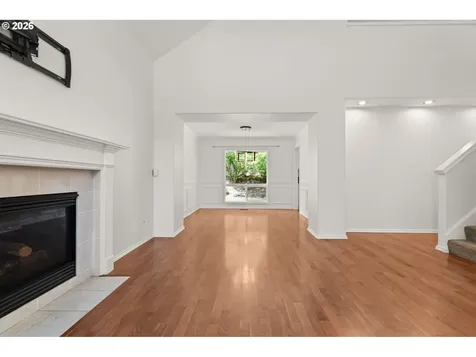 12241 SW 18th Avenue Portland OR 97219
