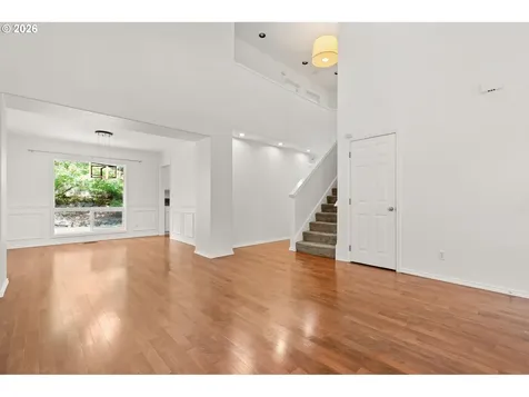 12241 SW 18th Avenue Portland OR 97219