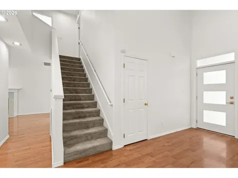12241 SW 18th Avenue Portland OR 97219