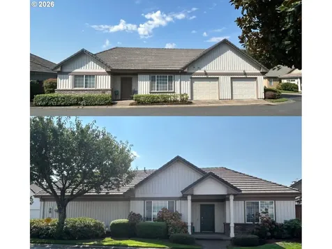 1880 Lake Cove Avenue Eugene OR 97408