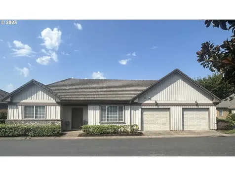 1880 Lake Cove Avenue Eugene OR 97408