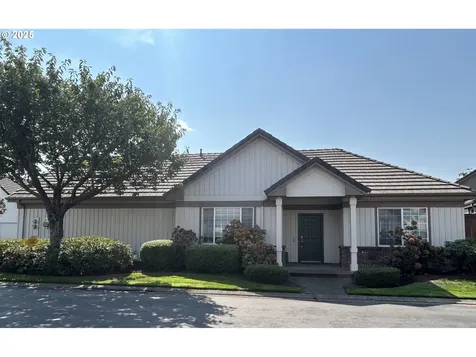 1880 Lake Cove Avenue Eugene OR 97408