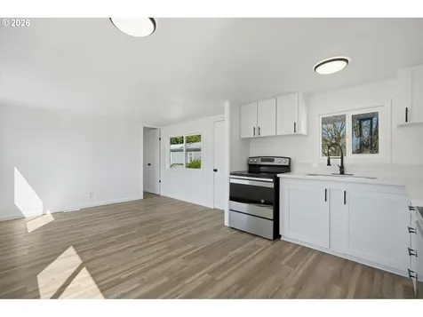 340 NE Crest Street Sublimity OR 97385