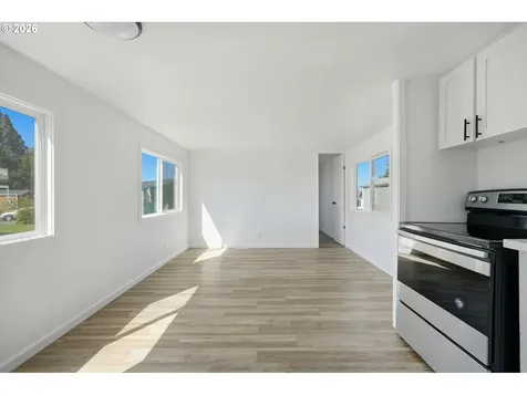 340 NE Crest Street Sublimity OR 97385