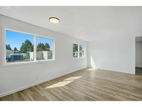 340 NE Crest Street Sublimity OR 97385