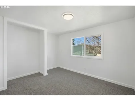 340 NE Crest Street Sublimity OR 97385