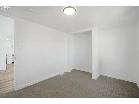340 NE Crest Street Sublimity OR 97385