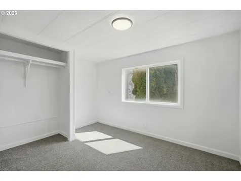 340 NE Crest Street Sublimity OR 97385