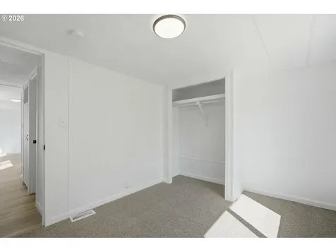 340 NE Crest Street Sublimity OR 97385