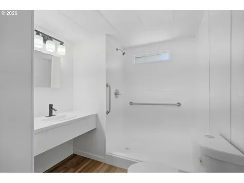 340 NE Crest Street Sublimity OR 97385