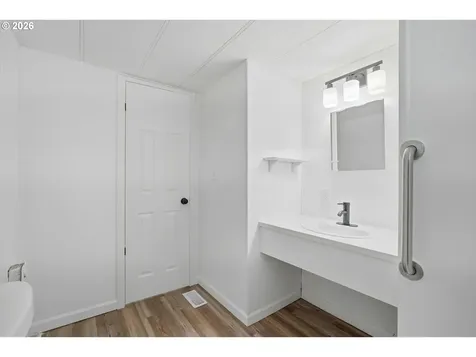 340 NE Crest Street Sublimity OR 97385
