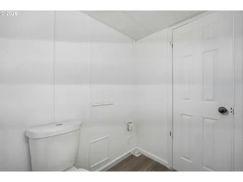 340 NE Crest Street Sublimity OR 97385