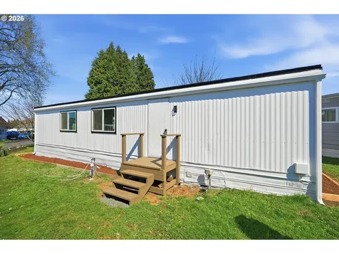 340 NE Crest Street Sublimity OR 97385
