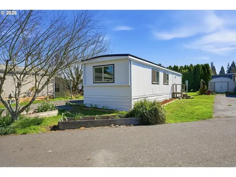 340 NE Crest Street Sublimity OR 97385