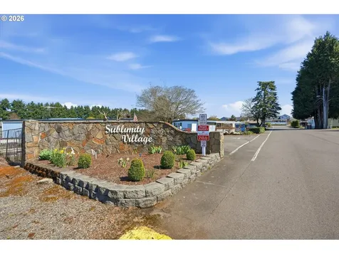 340 NE Crest Street Sublimity OR 97385