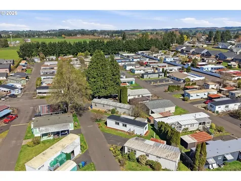 340 NE Crest Street Sublimity OR 97385