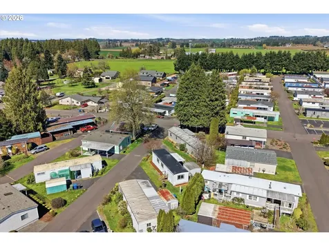 340 NE Crest Street Sublimity OR 97385