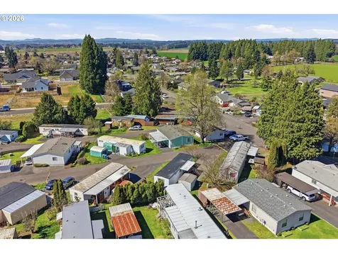 340 NE Crest Street Sublimity OR 97385