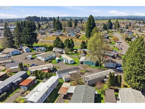 340 NE Crest Street Sublimity OR 97385
