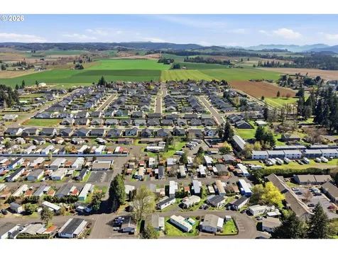 340 NE Crest Street Sublimity OR 97385