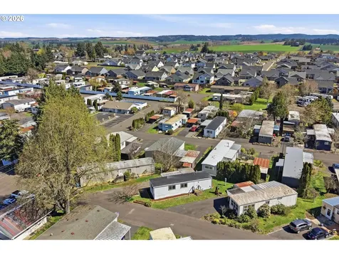340 NE Crest Street Sublimity OR 97385