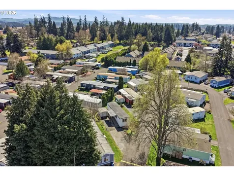 340 NE Crest Street Sublimity OR 97385