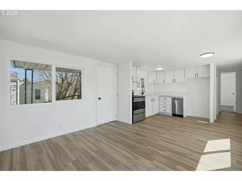 340 NE Crest Street Sublimity OR 97385