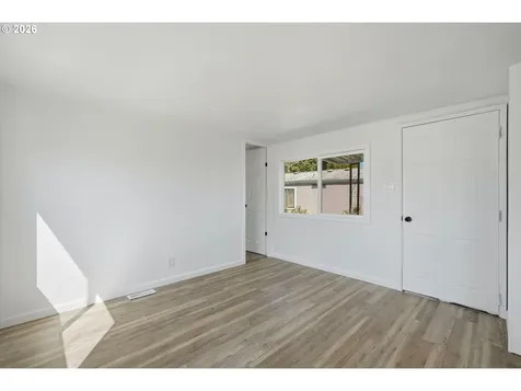 340 NE Crest Street Sublimity OR 97385