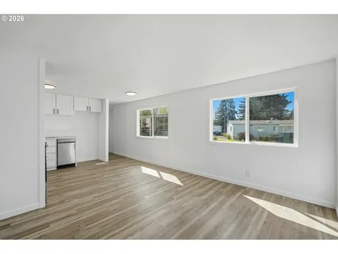 340 NE Crest Street Sublimity OR 97385