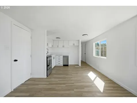 340 NE Crest Street Sublimity OR 97385