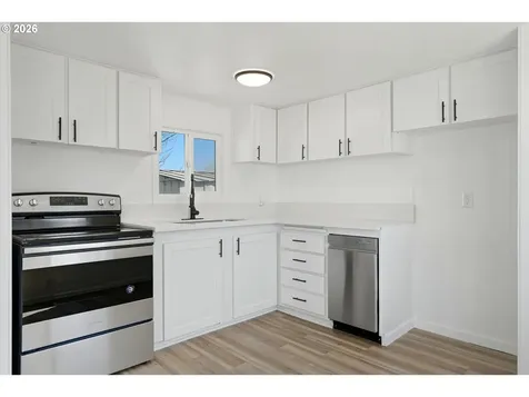 340 NE Crest Street Sublimity OR 97385
