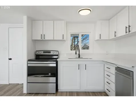 340 NE Crest Street Sublimity OR 97385