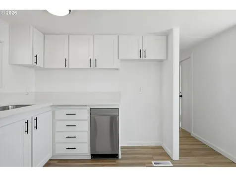 340 NE Crest Street Sublimity OR 97385