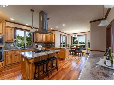 9684 Ankeny Crest Lane S Salem OR 97306