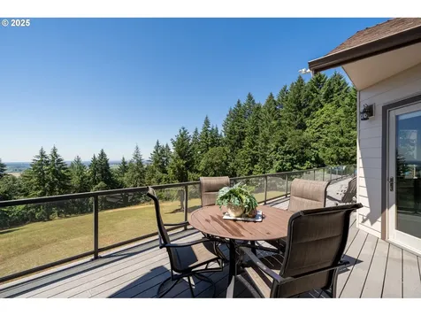 9684 Ankeny Crest Lane S Salem OR 97306