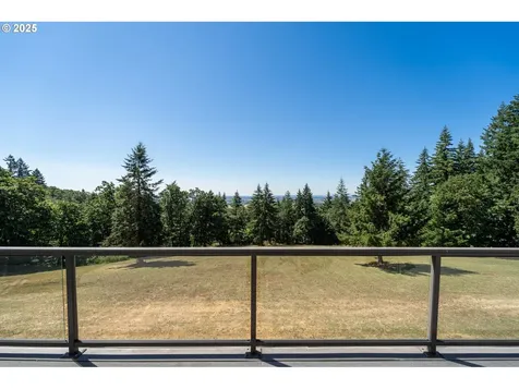 9684 Ankeny Crest Lane S Salem OR 97306